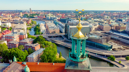 Similar image 21373715