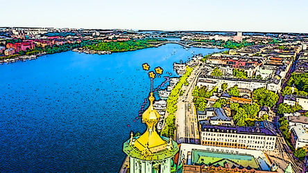 Similar image 21373717