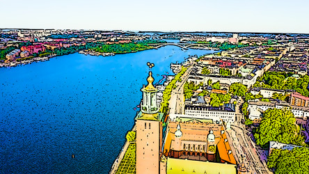 Similar image 21373718