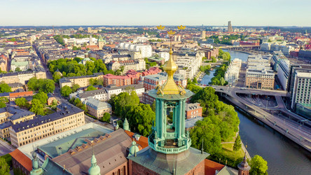 Similar image 21373720