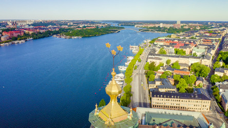 Similar image 21373946