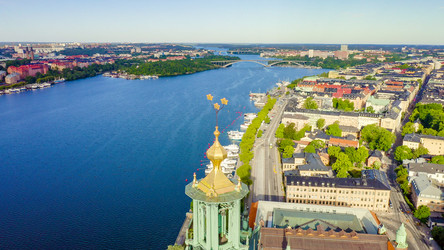 Similar image 21373947