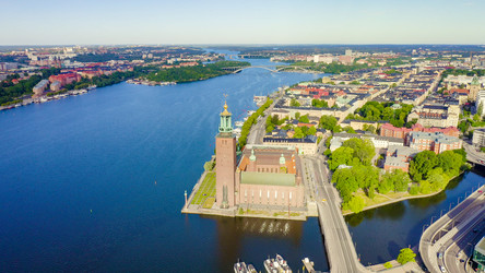 Similar image 21373949