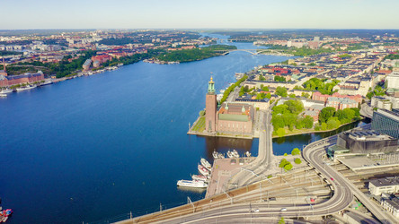 Similar image 21373950