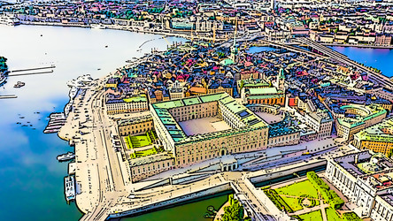 Similar image 21373952