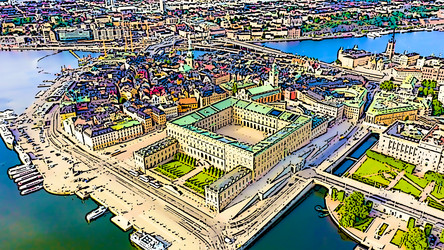 Similar image 21373953