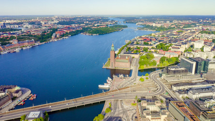 Similar image 21373954