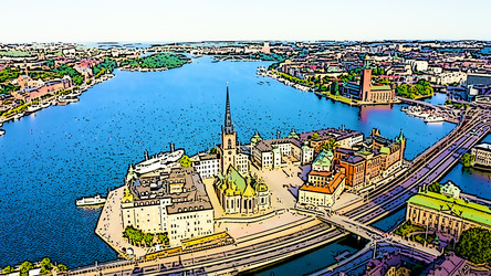 Similar image 21373955