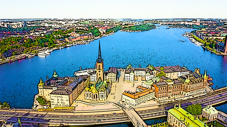 Similar image 21373957