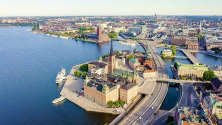 Similar image 21373963