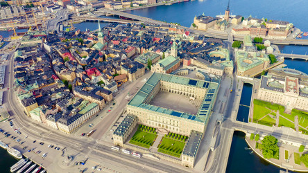 Similar image 21373964