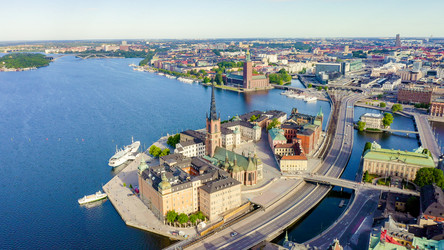 Similar image 21373965