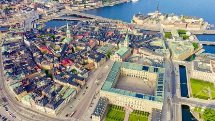 Similar image 21373966