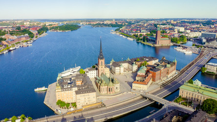 Similar image 21373967