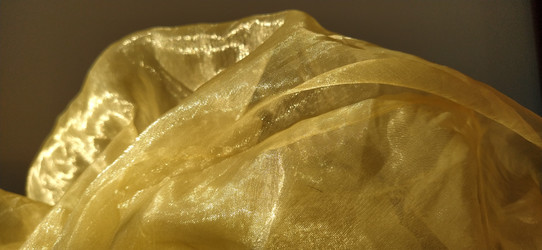 Similar image 21375437