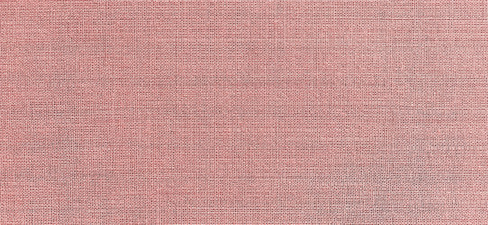 Similar image 21375438