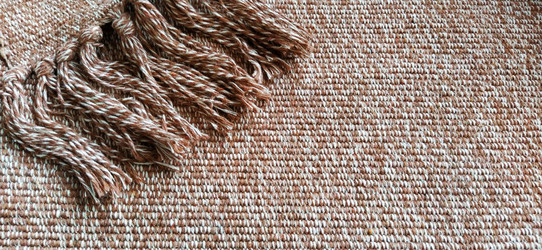 Similar image 21375439