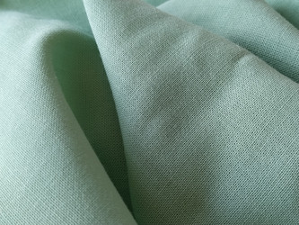 Similar image 21375440