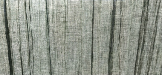 Similar image 21375442