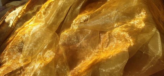 Similar image 21375443