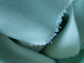 Similar image 21375444