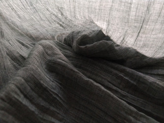 Similar image 21375445