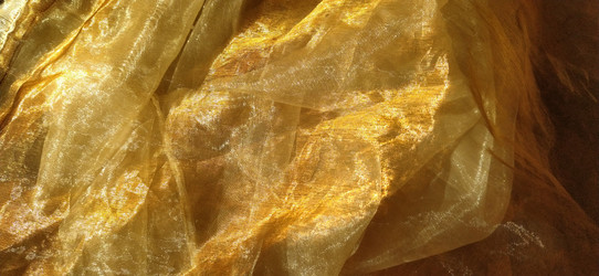 Similar image 21375709