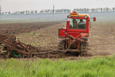 Similar image 21344668