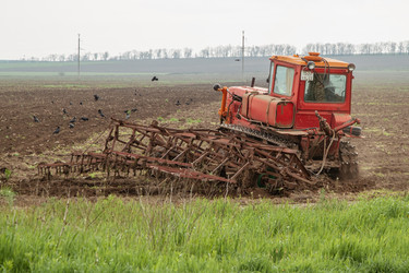 Similar image 21343871