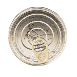 Similar image 21346490