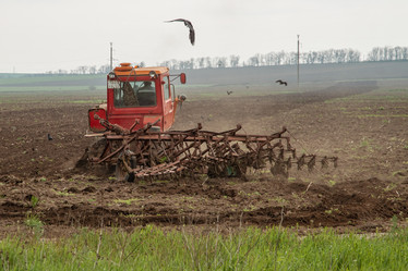 Similar image 21347347