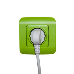 Similar image 21344713