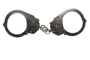 Similar image 21344729