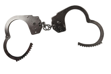 Similar image 21346226