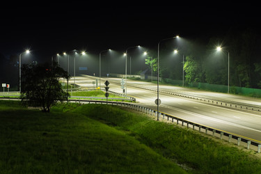 Similar image 21346495