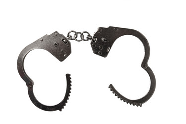 Similar image 21346496