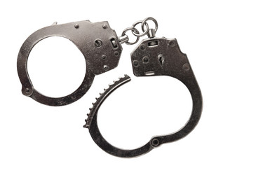 Similar image 21346227