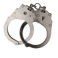 Similar image 21346498