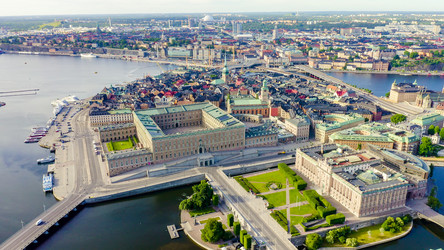 Similar image 21373724