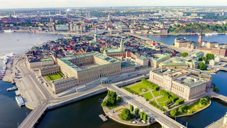 Similar image 21373728