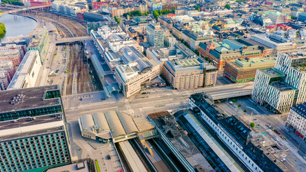 Similar image 21373731