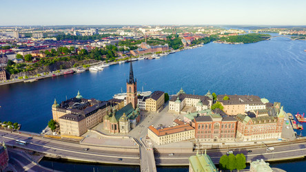 Similar image 21373733