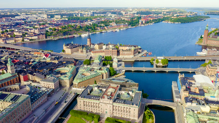 Similar image 21373734