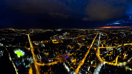 Similar image 21373737