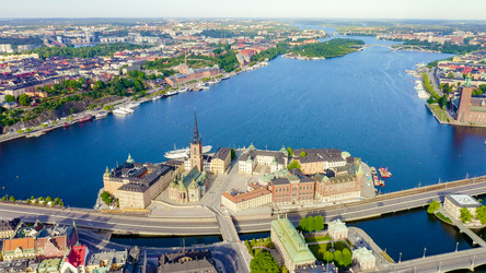 Similar image 21373738