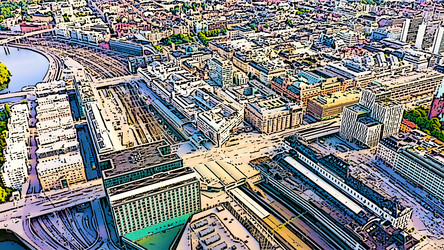 Similar image 21373741