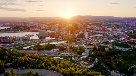 Similar image 21373742