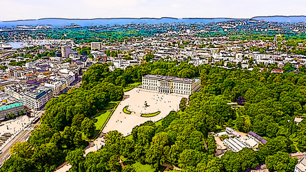 Similar image 21373743