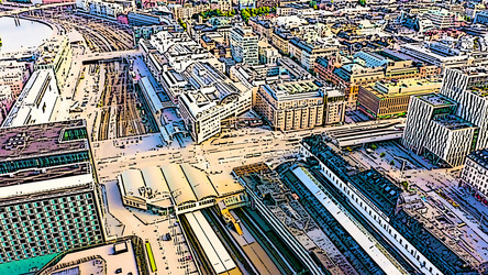 Similar image 21373744