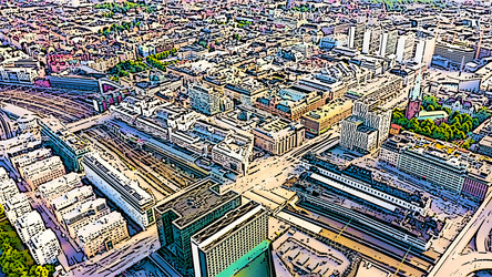 Similar image 21373746